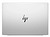 HP EliteBook 660 G11 (902G0AV_V2) Natural Silver