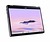 Acer Chromebook Plus Spin CP514-4HN-57QK (NX.KYQEU.002) Steel Gray