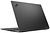 Lenovo ThinkPad X1 Yoga (20QF0022RT)