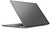 Lenovo V17 G4 IRU (83A2003KRA) Iron Grey