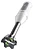 Braun MultiQuick 5 MQ 50236 MWH