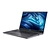 Acer Extensa 15 EX215-55 (NX.EGYEU.01D)