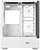 Prologix Lumi GM-01AW Glass White
