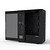 Zalman I4 Black (I4BLACK)