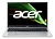 Acer Aspire 3 A315-58 (NX.ADDEU.015) Pure Silver