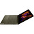 Lenovo Yoga Slim7 14ITL05 (82A300L0RA) Dark Moss