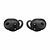 JBL Endurance Race 2 TWS Black (JBLENDURACE2BLK)