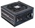 Chieftec Force CPS-650S-12 Box