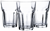 ECOMO COLOSS DOF-0360-CLM