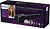Philips StyleCare Prestige BHB876/00