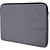 Vinga 15-16 NS150 Gray Sleeve (NS150GR)