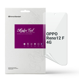 ArmorStandart Anti-Blue OPPO Reno12 F 4G (ARM80055)