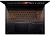 Acer Nitro V 16 ANV16-41-R99U (NH.QRVEU.00E) Obsidian Black