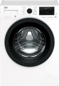 BEKO WUE6636XAW