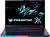 Acer Predator Helios 18 AI PH18-73-9124 (NH.QVYEU.002) Abyssal black