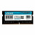 SO-DIMM 32GB Wibrand DDR4 3200 MHz (WI3200DDR4S/32GB)