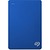 Seagate Backup Plus Portable 5TB STDR5000202 2.5 USB 3.0 External Blue