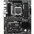 MSI PRO B650-S WIFI sAM5 ATX