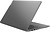 Lenovo IdeaPad 3 15IAU7 (82RK018WRA) Arctic Grey