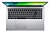 Acer Aspire 3 A315-35-P20V (NX.A6LEU.01D) Pure Silver