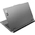 Lenovo LOQ 15IAX9 (83GS001CUS) 