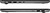 Asus VivoBook S14 S433EQ-AM258 (90NB0RK4-M03990) Indie Black