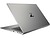HP ZBook Create G7 (2C9P8EA) Turbo Silver