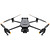 DJI Mavic 3E Enterprise (CP.EN.00000411.01)