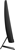 Asus A3402WVAK-BPC0500 (90PT03T2-M00WA0) Black