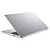 Acer Aspire 3 A315-35 (NX.A6LEU.02E)