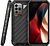 Ulefone Power Armor 18 Ultra 12/512GB Black