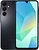Samsung Galaxy A16 8/256GB Black (SM-A165FZKCEUC)