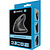 Sandberg Wired Vertical Mouse Pro Black (630-14)