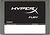 Kingston HyperX Fury 120GB 2.5" SATAIII MLC (SHFS37A/120G)