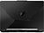 ASUS TUF Gaming A15 FA506NC-HN026 (90NR0JF7-M004N0)