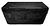 Asus TUF Gaming A15 FA506NCR-HN006 (90NR0JV7-M002L0) Graphite Black
