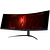 ACER XZ452CUVbemiiphuzx (UM.MX2EE.V01) 