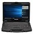 Durabook S14 Standard (S4E2Q3AA3BXE)