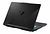 ASUS TUF Gaming A15 FA506NF-HN009 (90NR0JE7-M00310)
