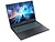Gigabyte G6 KF 2024 (KF-H3EE894KD) Iron Gray