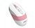 A4 Tech FG10 Fstyler Pink