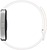 Huawei Band 10 White Metal Body (55020ELM)