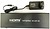 Atcom HDMi Splitter 8port (7688)