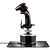 Thrustmaster Hotas Warthog Flight Stick (2960738)