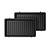 Philips Series 5000 HD2350/80