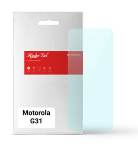 ArmorStandart Anti-Blue Motorola G31 (ARM66001)
