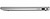 HP Laptop 14-ep1010ua (A0NC4EA) Natural Silver
