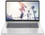 HP Laptop 17-cn4016ua (A0NF4EA) Natural Silver