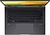 ASUS Zenbook 14 OLED UM3402YA-KM750 (90NB0W95-M01C10)