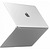 Apple MacBook 12" Silver (MLHC2UA/A)
